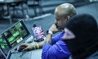 NATO’s thumbs-up for AWS shows Europe still needs America
