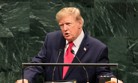'Super Intelligence': the president’s new term for AI, explained