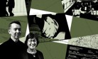 Trump's FBI shut down investigation into defense contractor's alleged bribes