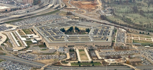 Imagen de la noticia: GenAI.mil saw more than 2 million users in one week, top DOD official says (Defense One Technology)