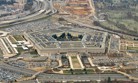 GenAI.mil saw more than 2 million users in one week, top DOD official says