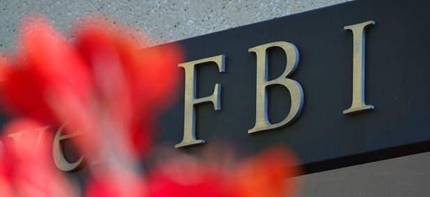 Stolen Intelligence Files Expose Deep Cover Operatives Within Federal Bureau of Investigation