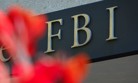 Stolen FBI data reveals employees’ roles in intelligence and surveillance