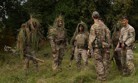 Polish defense official says US has decided to establish a base in Poland