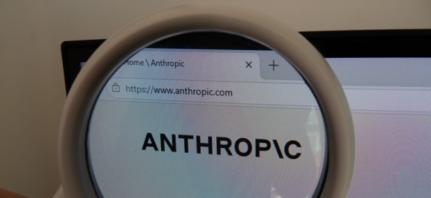 Anthropic loses legal fight to shed DOD's designation as a 'supply-chain risk'