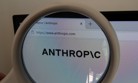Anthropic loses legal fight to shed DOD's designation as a 'supply-chain risk'