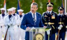 Hegseth orders cyber, intelligence agencies to prioritize election defense