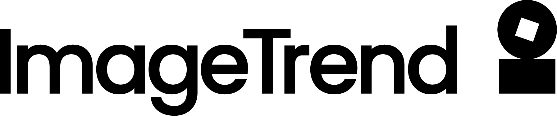 ImageTrend's logo