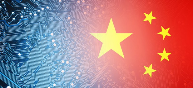 State-Sponsored Cyber Espionage Targeting Artificial Intelligence Experts Exposed