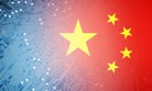 China-linked hackers posed as former US officials, Anthropic employee to target AI experts