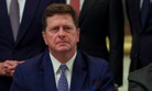 US spy chief tapped as White House AI czar