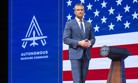 The Pentagon’s autonomy command should draw on lessons old and new