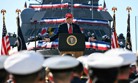 Anduril wades into traditional shipbuilding arena with major submarine play