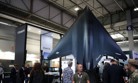 Shield AI expects to fly its unmanned fighter jet within months