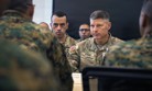 US Army to stage counter-drug training exercises in South America