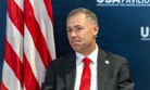 Army brings back ‘night court’ audit of programs, shifting more than $100M