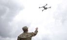 Army plans ‘rodeo’ to round up supply-chain problems