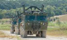 Army converts Futures and Concepts Command to Futures and Autonomy Command