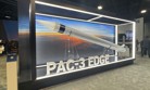 Army re-evaluating munitions procurement goals as Iran war continues