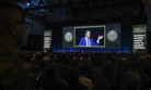 Hegseth, service secretaries discuss ‘generational change’ of Autonomous Warfare Command