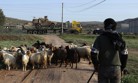 US withdrawal won’t end the region’s ISIS dilemma