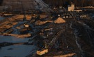 The most important alliances will lead to critical minerals
