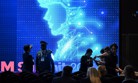 The lack of a shared lexicon is undermining responsible AI-military integration