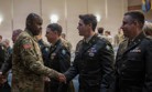 The real job of the Army’s new ‘robotics technicians’ is constant adaptation
