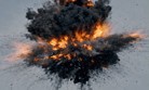 Fast-flying Shahed drones spur new class of interceptors