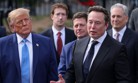 State Department orders staff to call AI ‘super intelligence’