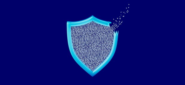 Add ‘post-AI’ encryption to your to-do list