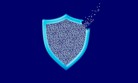 Add ‘post-AI’ encryption to your to-do list