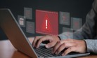 Critical flaws in ubiquitous website software draw urgent warning from NSA, FBI