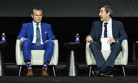 Funding, force-structure issues could hinder Hegseth’s new autonomous command