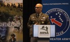 Death to the swivel chair: How the Army, INDOPACOM bridge comms with allies