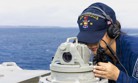 The port-call situation is wearing out Navy warships