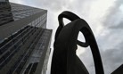 Financial aid for Ukraine is getting harder to find