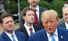 Policy proposal would require firms to disclose how they use AI to develop new models