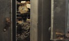 Six military freezers went bad in August. Was it a cyber attack?