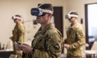 Army pilots are trying virtual reality to stay more alert in flight