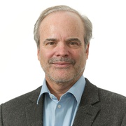 Michael Hirsh