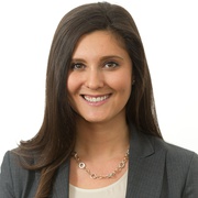 Sara Sorcher