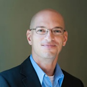 John Deni