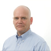 Ron Fournier