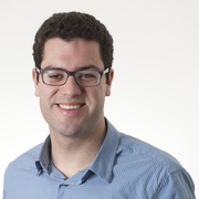 Brendan Sasso