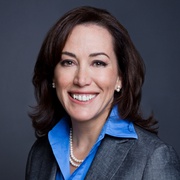 Janine Davidson
