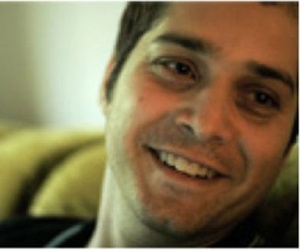 Conor Friedersdorf