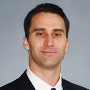 Ben Freeman