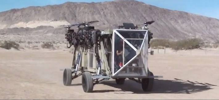 which transformer turns into a helicopter