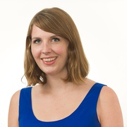 Sarah Mimms